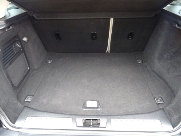 Used Land Rover Range Rover Evoque 2013 for sale - 76181255: Photo 12