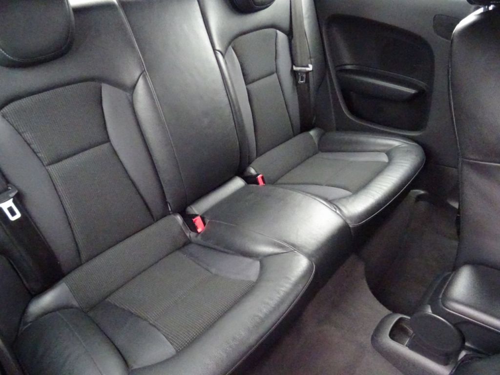 Used Audi A1 2011 for sale - 77258679: Photo 10