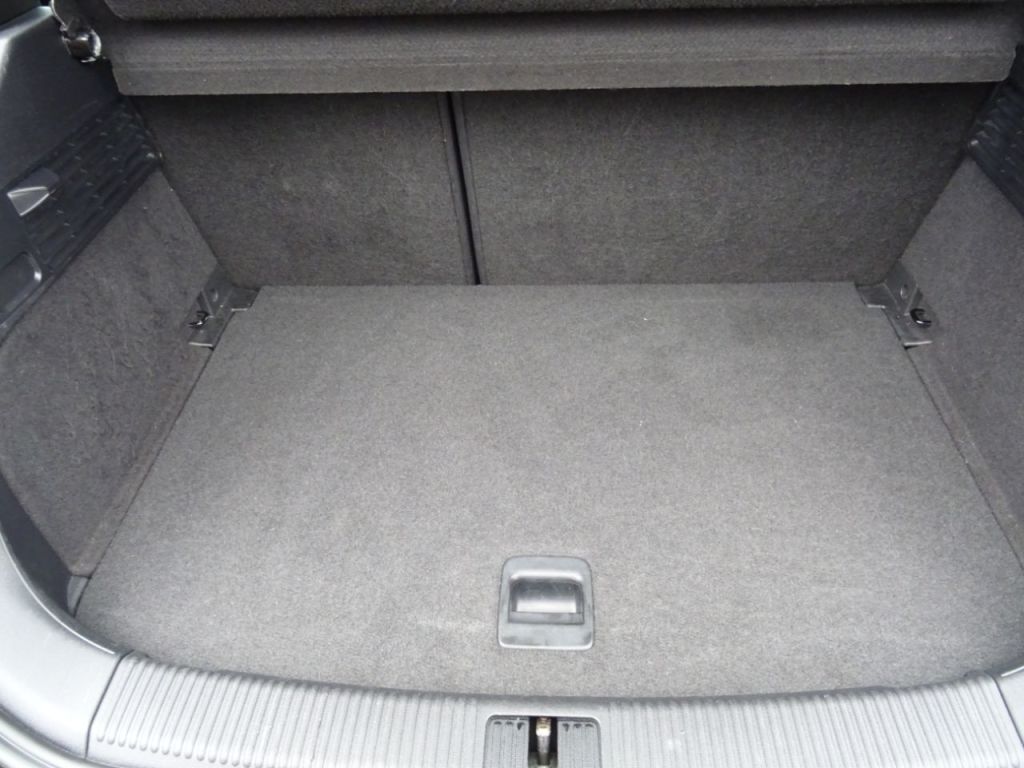 Used Audi A1 2011 for sale - 77258679: Photo 11