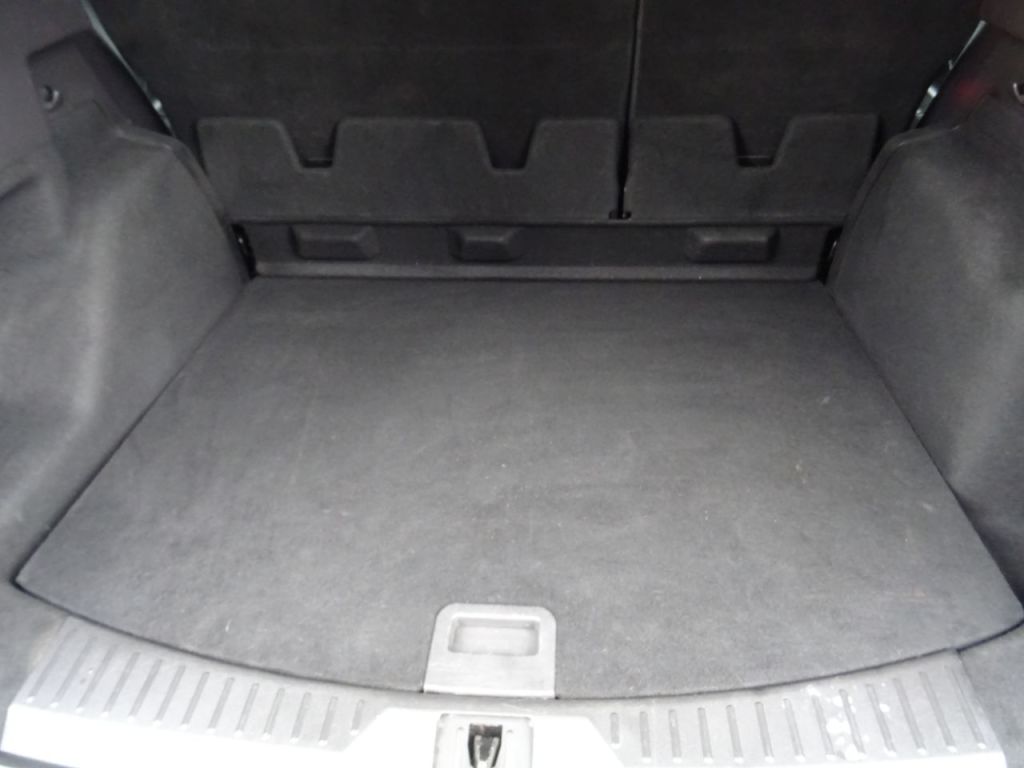 Used Ford Kuga 2015 for sale - 77463266: Photo 11