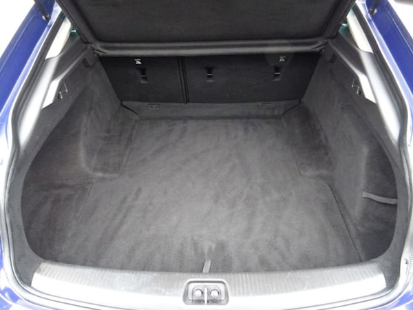 Used Vauxhall Insignia 2017 for sale - 75178298: Photo 11