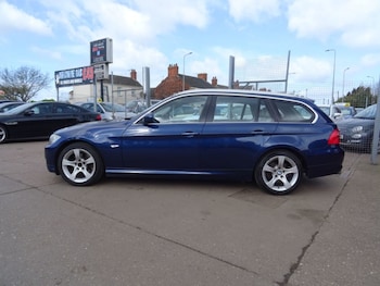 Used BMW 3 Series 2011 for sale - 78329923: Photo