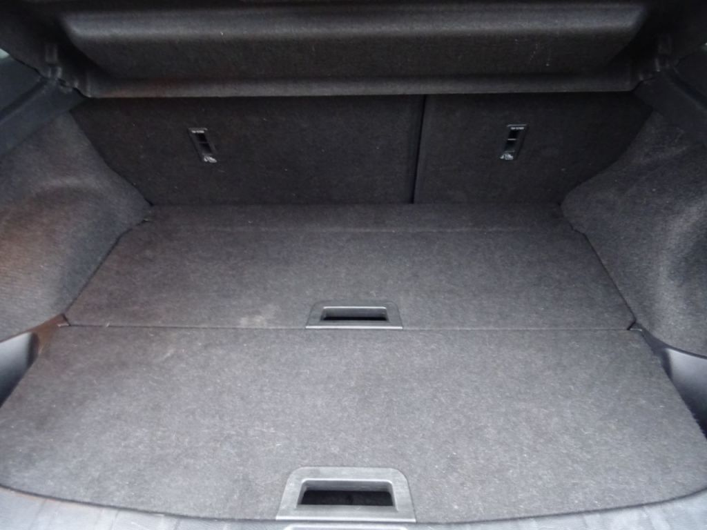 Used Nissan Qashqai 2015 for sale - 77417303: Photo 11