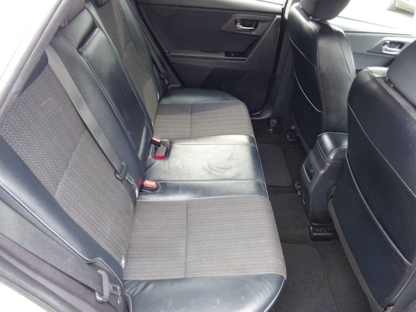 Used Toyota Auris 2013 for sale - 74915689: Photo 10