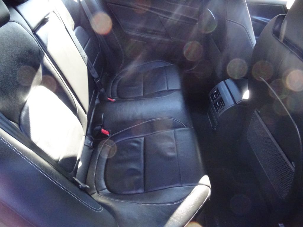 Used Jaguar XE 2017 for sale - 77382137: Photo 11