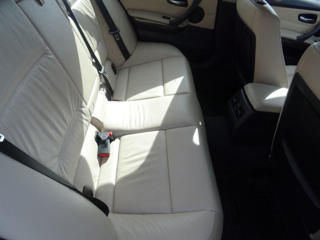 Used BMW 3 Series 2011 for sale - 78078060: Photo 10