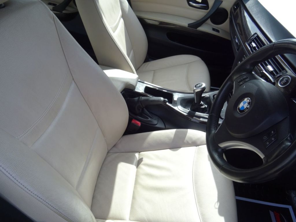 Used BMW 3 Series 2011 for sale - 78078060: Photo 9