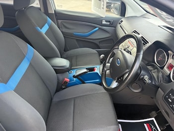 Used Honda CR-V 2012 for sale - 79008793: Photo