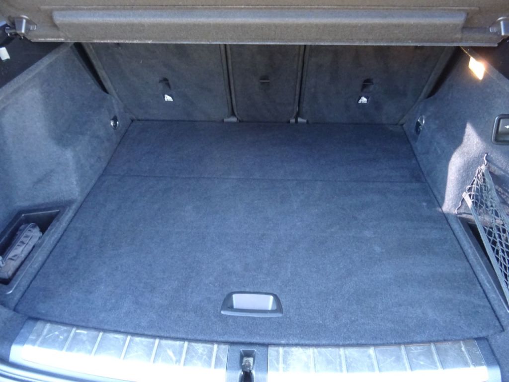 Used BMW X1 2016 for sale - 77382151: Photo 11