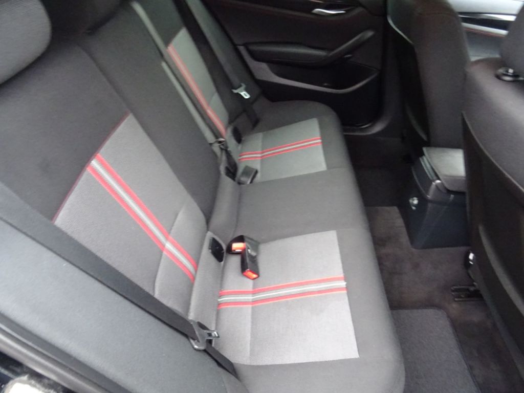 Used BMW X1 2013 for sale - 77516393: Photo 10