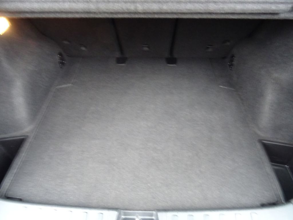 Used BMW X1 2013 for sale - 77516393: Photo 11