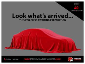 Used Subaru XV 2015 for sale - 75202873: Photo