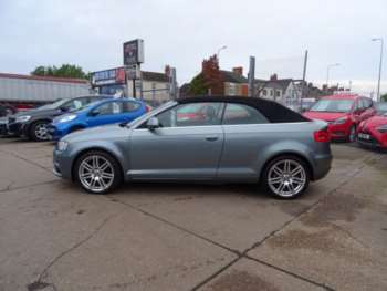 Used Audi A3 2009 for sale - 75043826: Photo