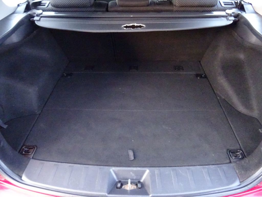 Used Hyundai i30 2011 for sale - 77952188: Photo 10