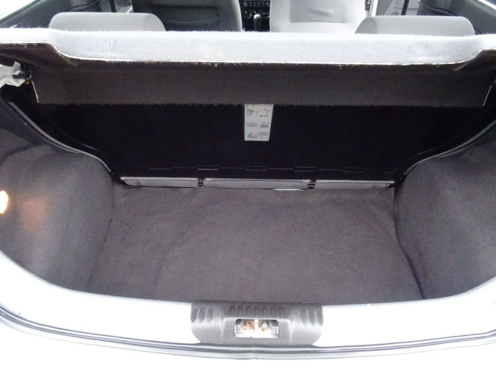 Used Volkswagen Fox 2010 for sale - 77417307: Photo 11