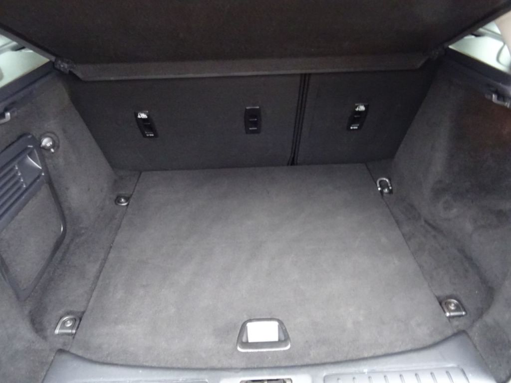 Used Land Rover Range Rover Evoque 2017 for sale - 77245372: Photo 11