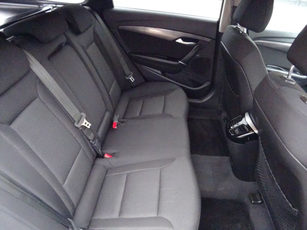 Used Hyundai i40 2012 for sale - 76287095: Photo 10