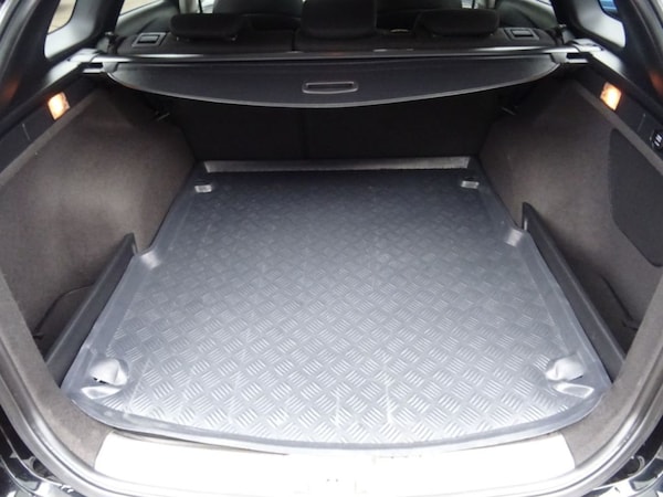 Used Hyundai i40 2012 for sale - 76287095: Photo 12