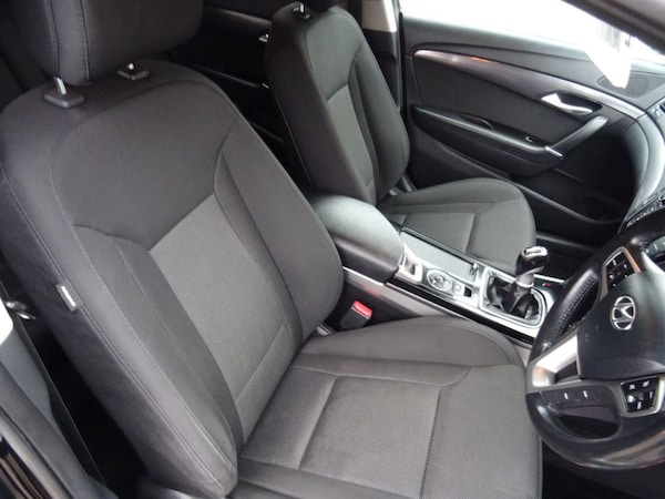 Used Hyundai i40 2012 for sale - 76287095: Photo 9