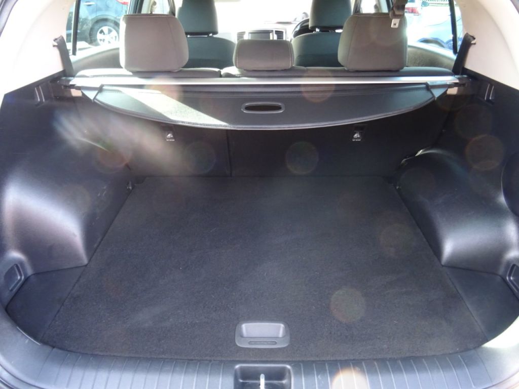 Used Kia Sportage 2018 for sale - 76412298: Photo 11