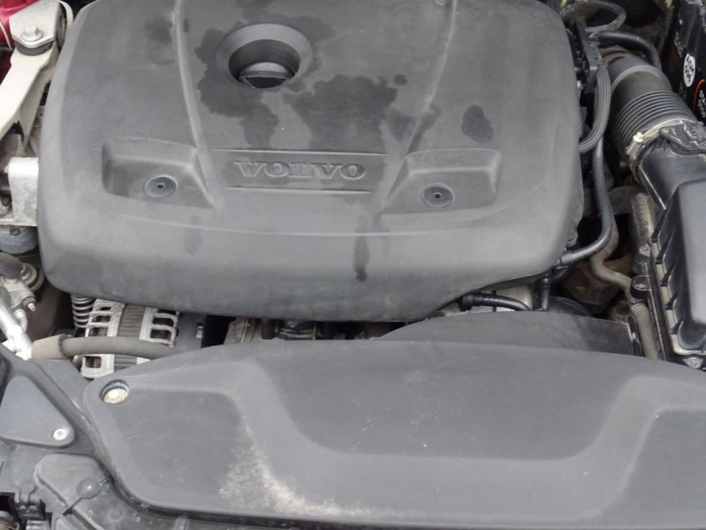 Used Volvo V40 2016 for sale - 77245362: Photo 12