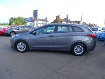 Used Hyundai i30 2012 for sale - 75178292: Photo