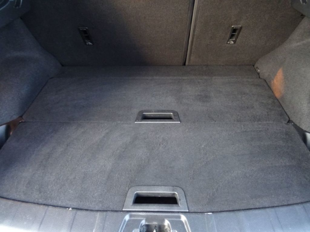 Used Nissan Qashqai 2015 for sale - 77945883: Photo 11