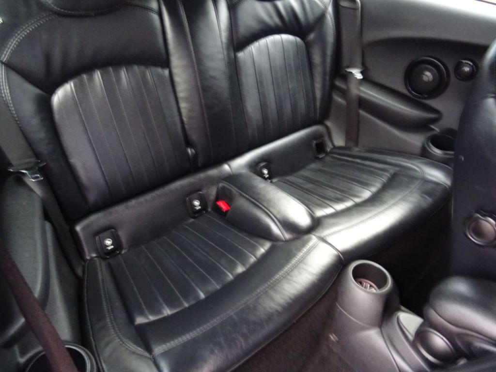 Used MINI Hatch 2015 for sale - 75960513: Photo 10