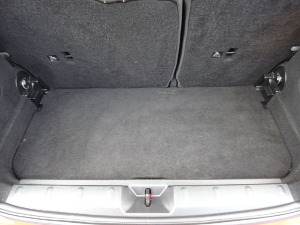 Used MINI Hatch 2015 for sale - 75960513: Photo 11