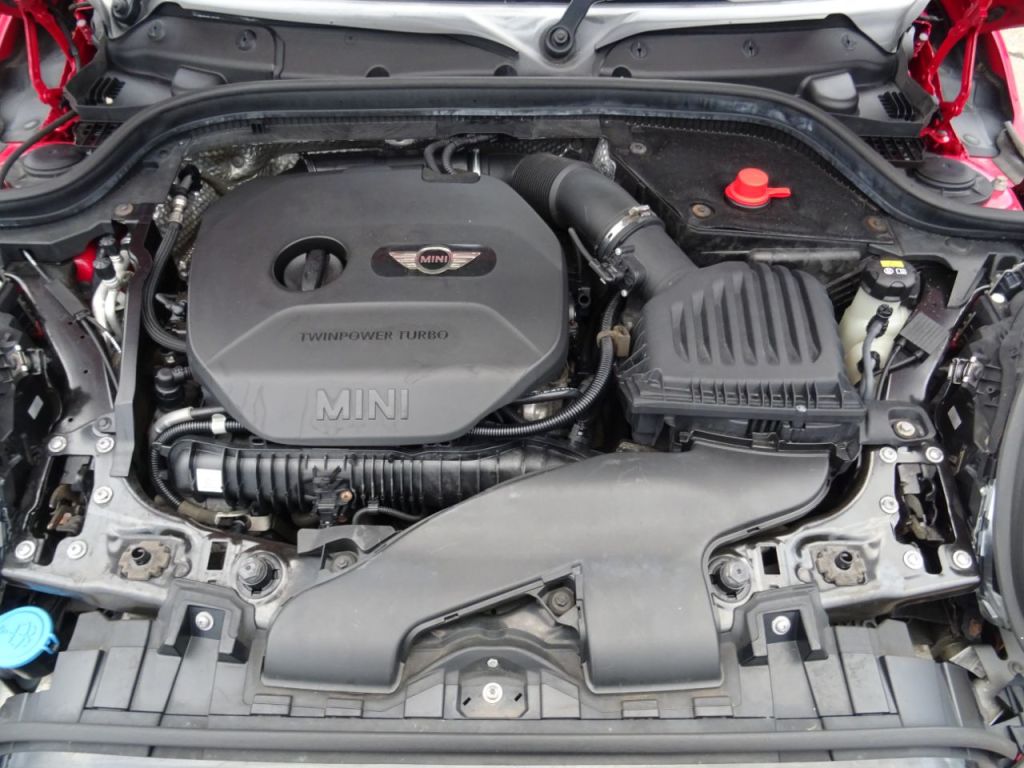 Used MINI Hatch 2015 for sale - 75960513: Photo 12