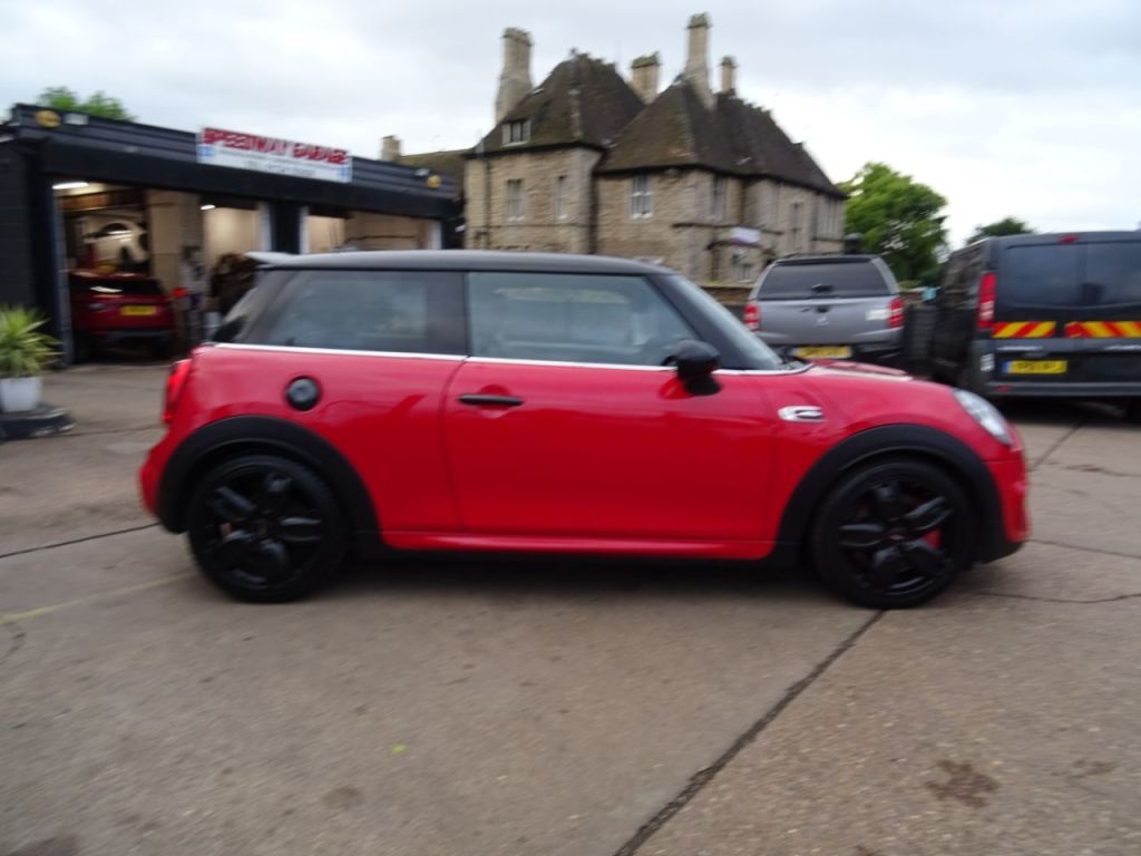Used MINI Hatch 2015 for sale - 75960513: Photo 6