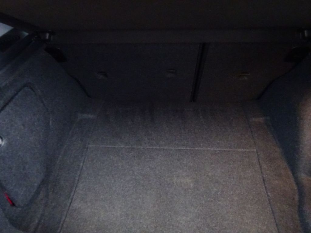 Used BMW 1 Series 2014 for sale - 75960509: Photo 11