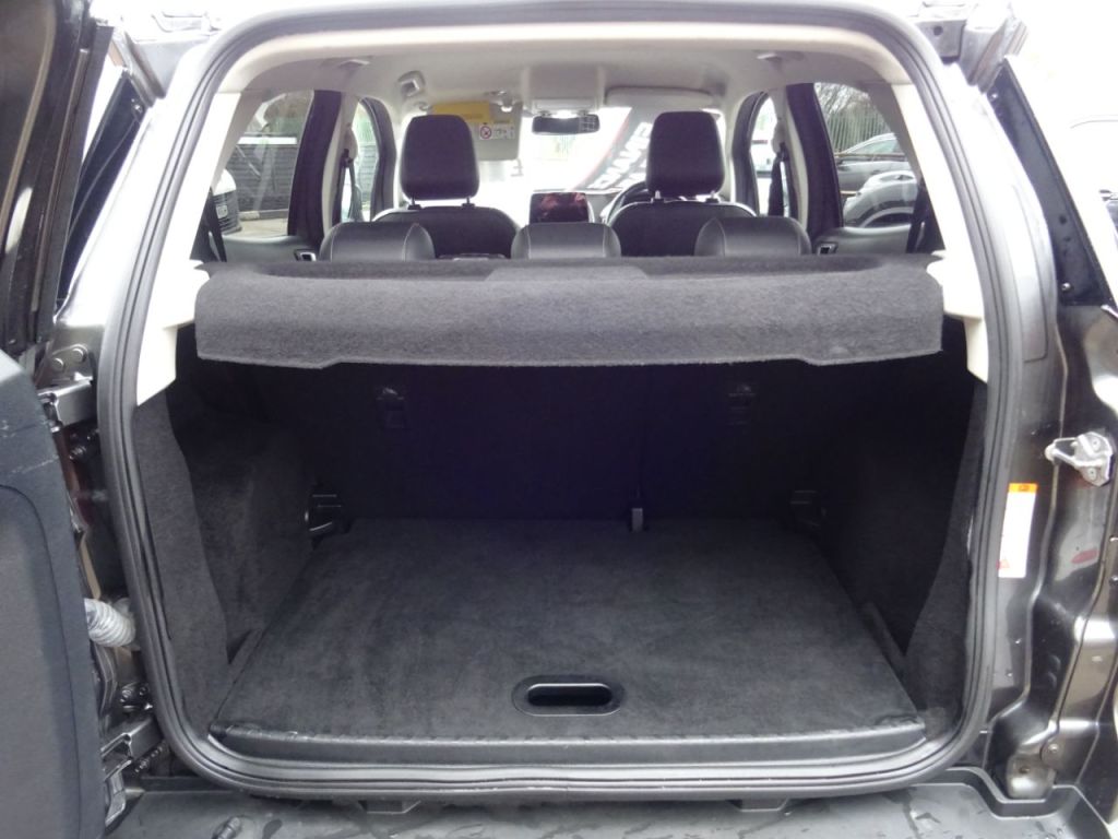 Used Ford Ecosport 2018 for sale - 77079747: Photo 12