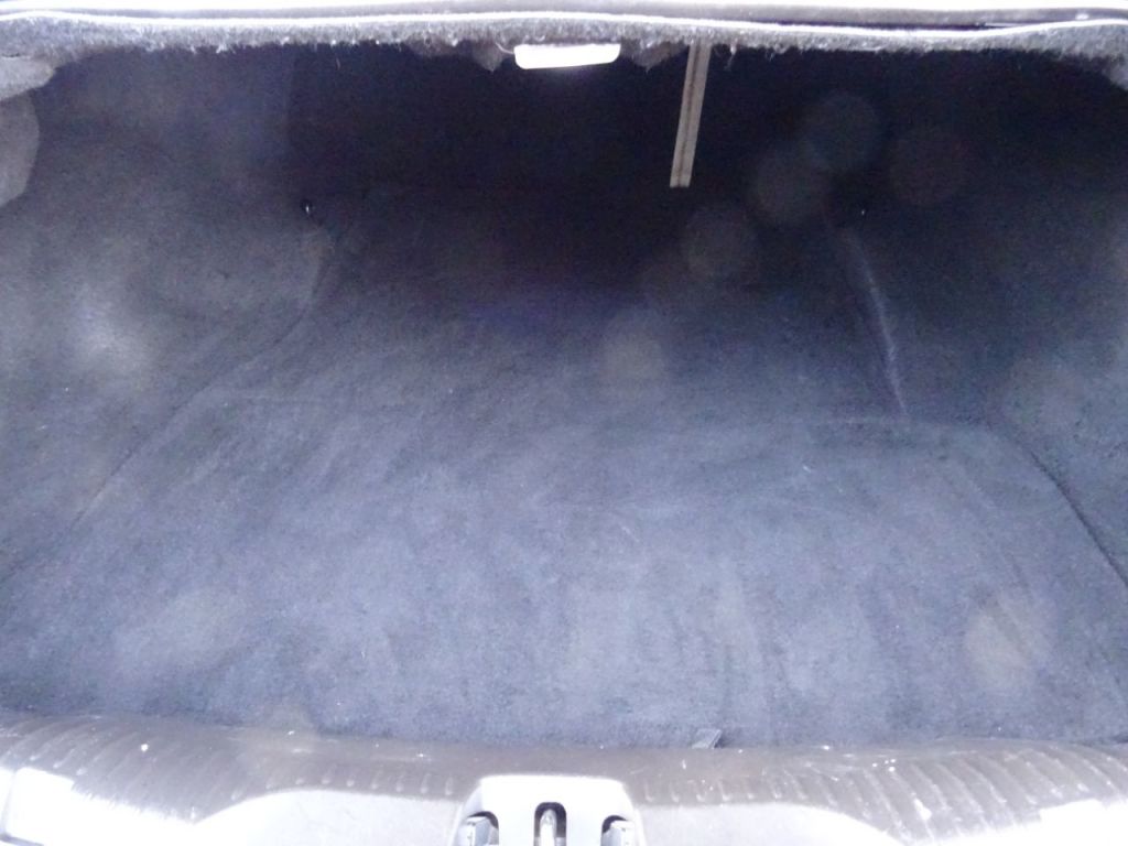 Used Jaguar XF 2011 for sale - 76697993: Photo 11