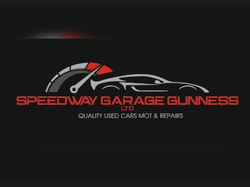 2011 - 3.0d V6 Premium Luxury 4dr Auto