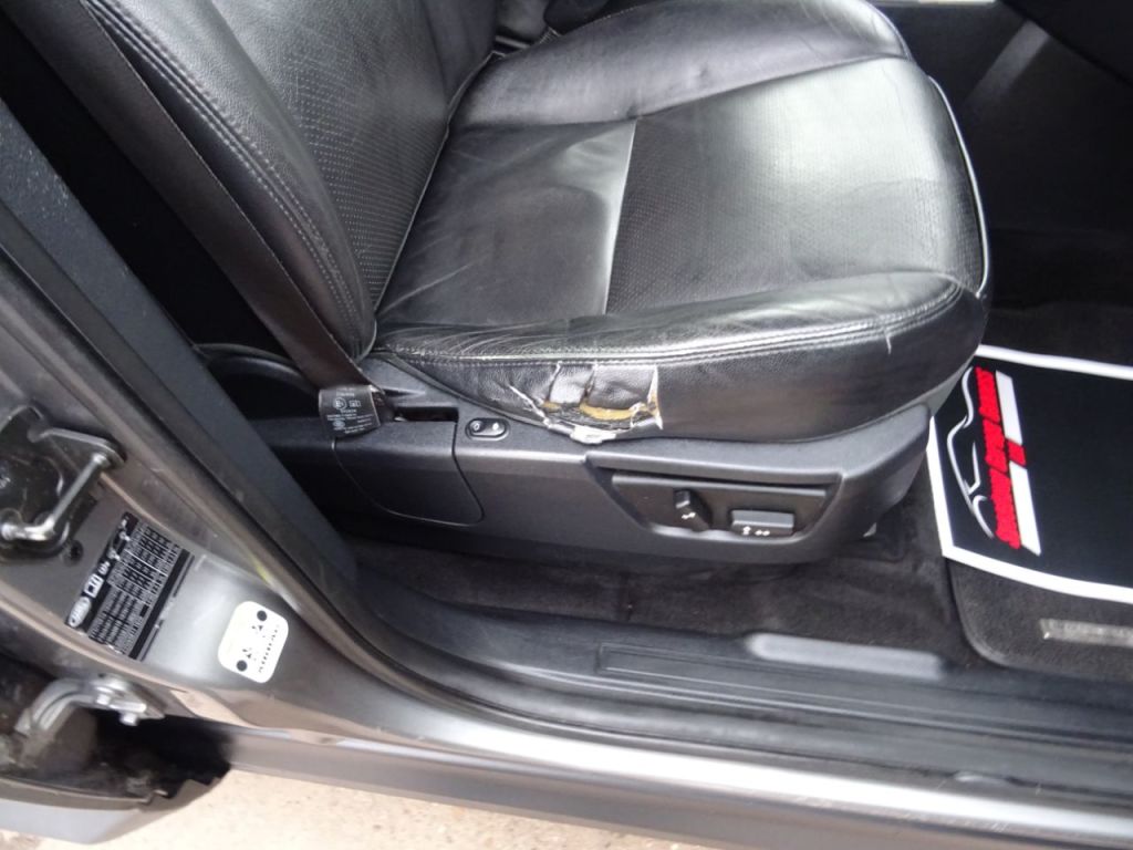 Used Land Rover Freelander 2007 for sale - 76882918: Photo 10