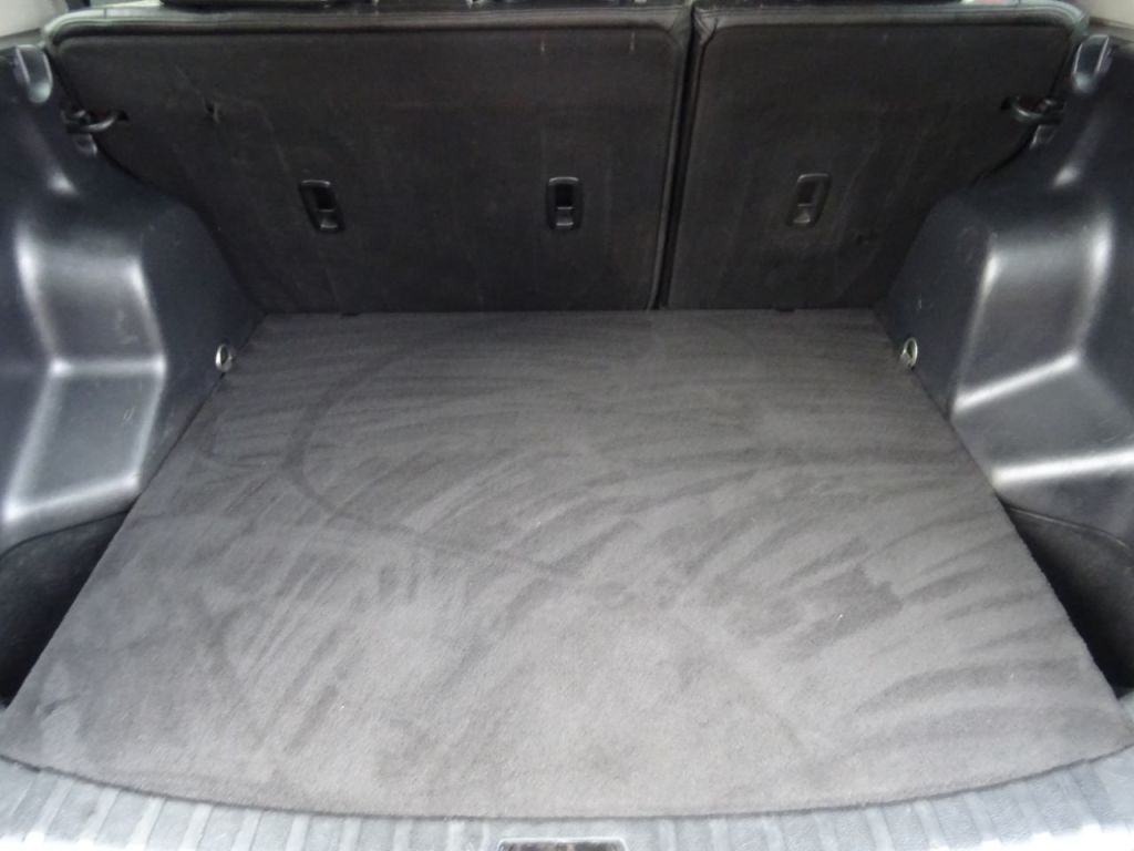 Used Land Rover Freelander 2007 for sale - 76882918: Photo 12