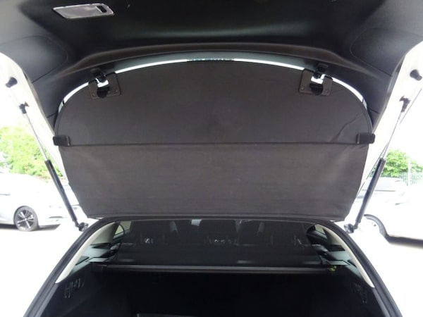 Used Mazda Mazda6 2014 for sale - 74649143: Photo 12
