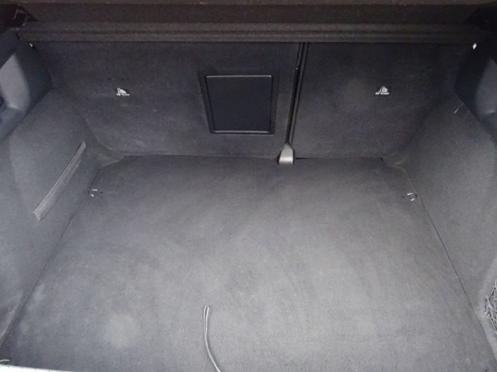 Used DS Automobiles DS 4 2016 for sale - 76882915: Photo 11