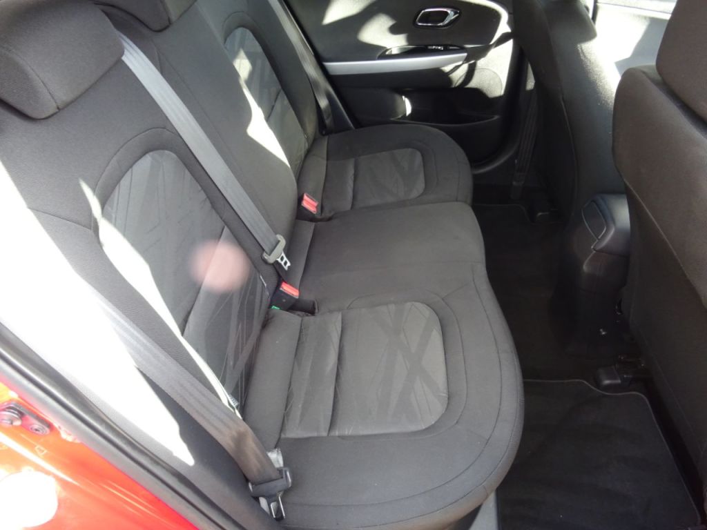 Used Kia Ceed 2016 for sale - 77079746: Photo 10