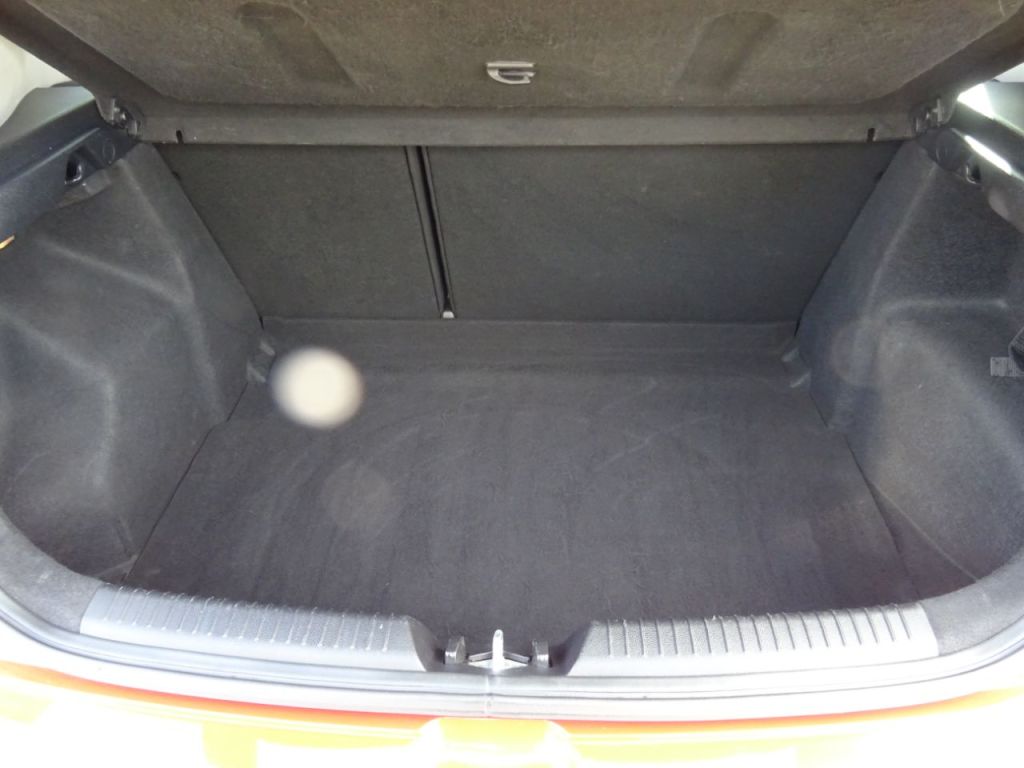 Used Kia Ceed 2016 for sale - 77079746: Photo 12