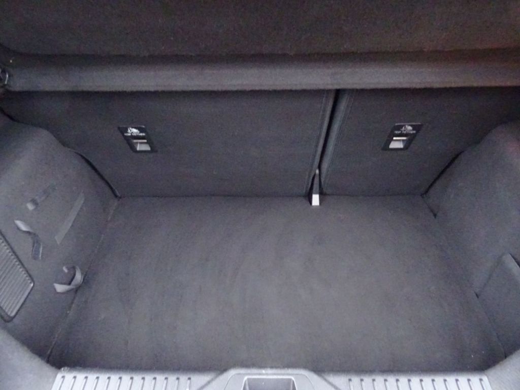 Used Ford Fiesta 2019 for sale - 77195610: Photo 11