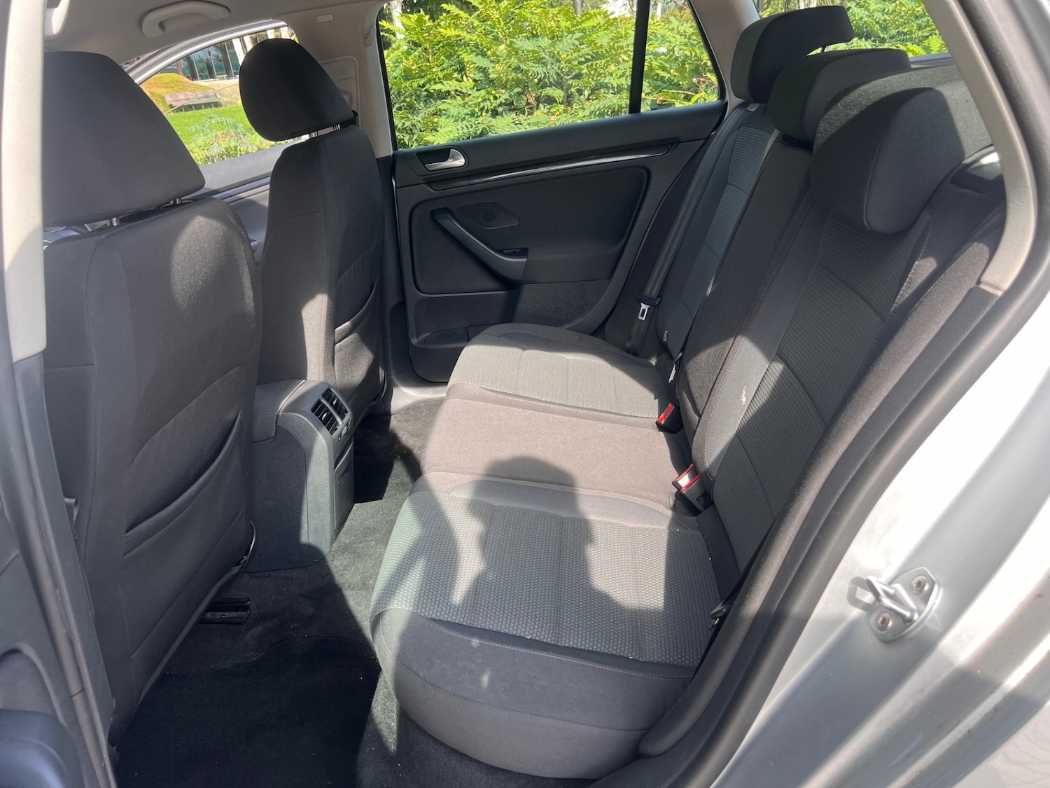Used Volkswagen Golf 2012 for sale - 76380399: Photo 10