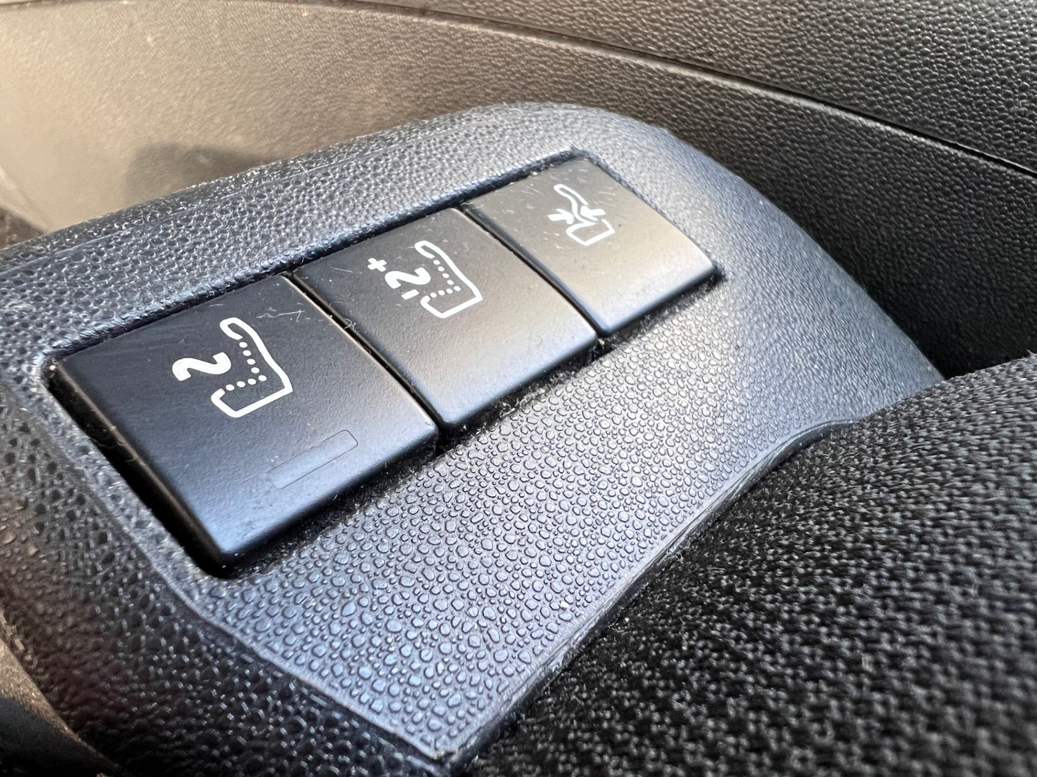 Used Citroen C4 Picasso 2013 for sale - 76370028: Photo 17