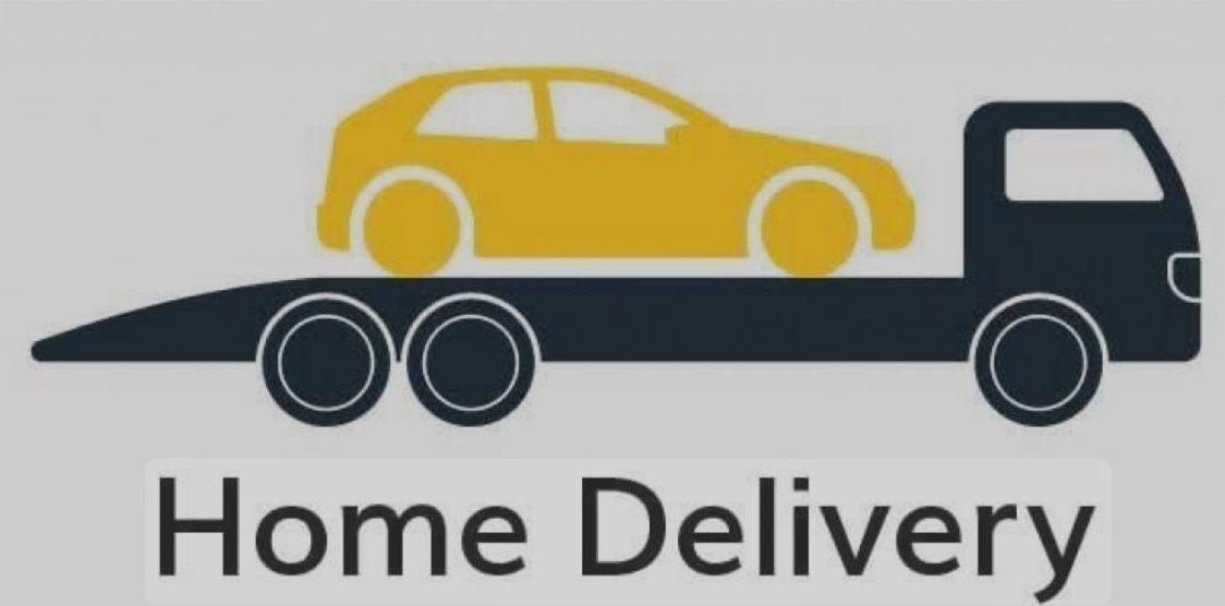 Used Vauxhall Astra 2017 for sale - 76407794: Photo 15