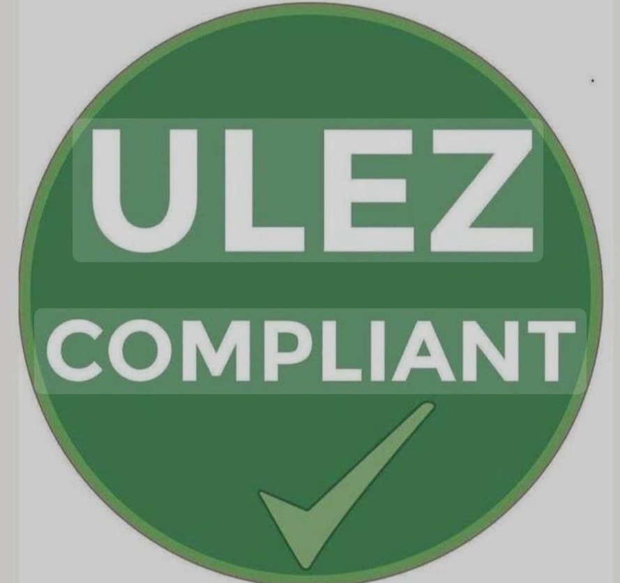 Used Vauxhall Astra 2017 for sale - 76407794: Photo 16