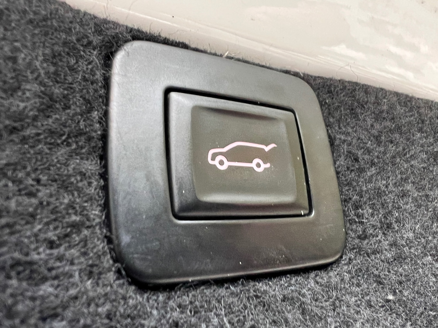 Used Vauxhall Insignia 2013 for sale - 76369510: Photo 10