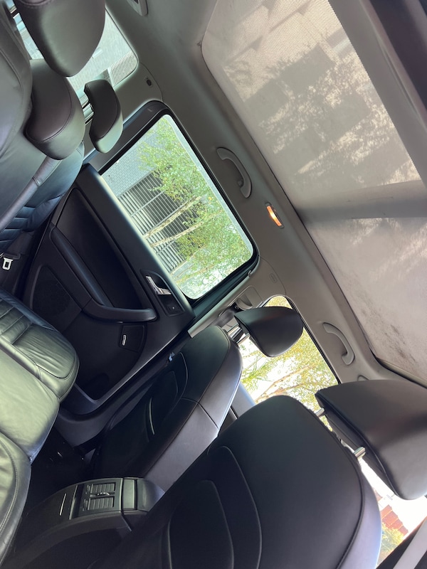 Used Skoda Yeti 2011 for sale - 76325864: Photo 10