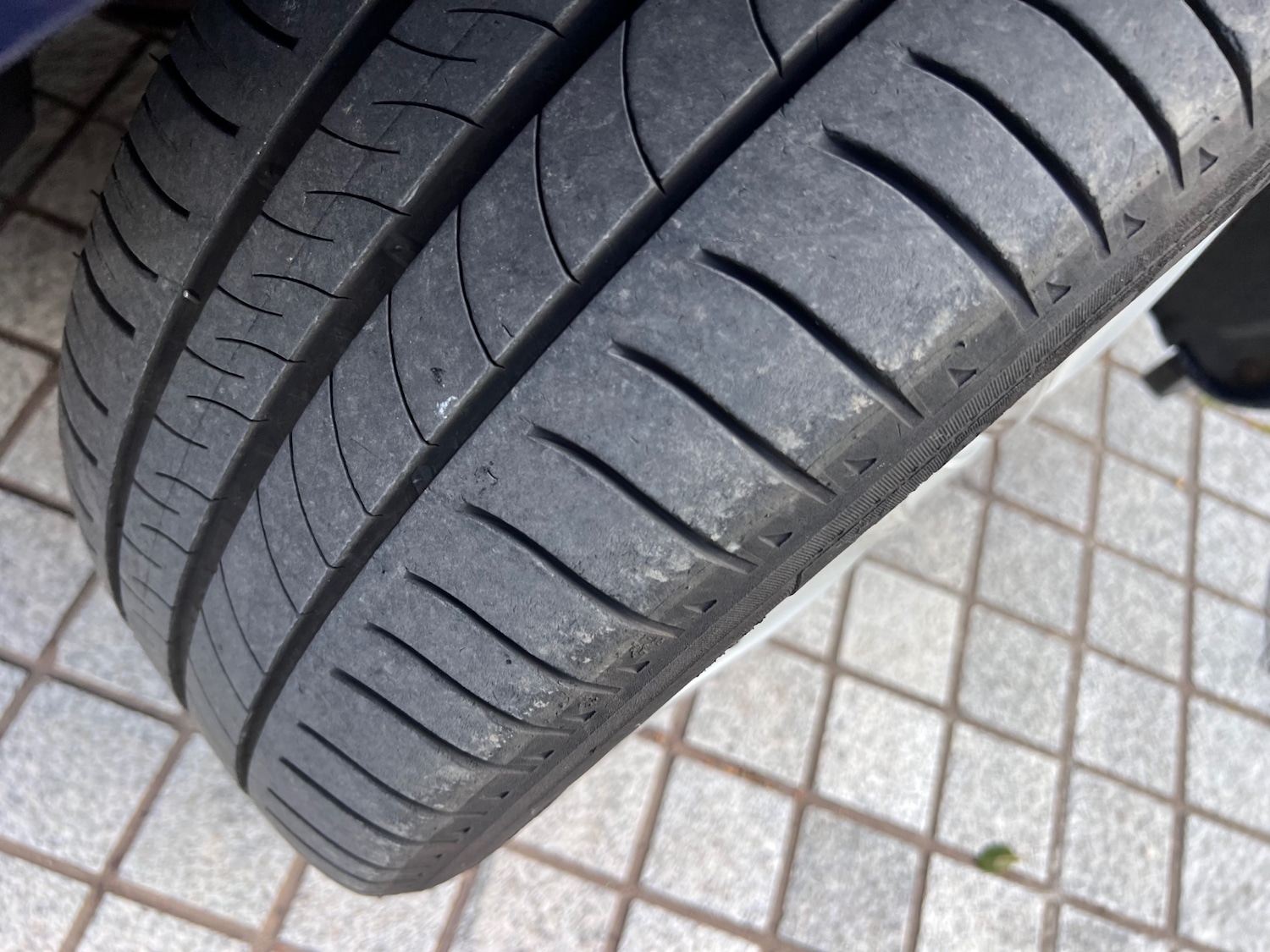 Used Vauxhall Zafira 2014 for sale - 76389627: Photo 17