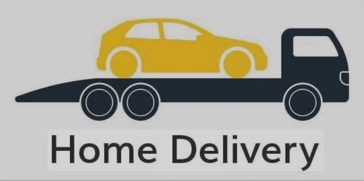 Used Vauxhall Zafira 2014 for sale - 76389627: Photo 18